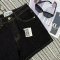 เสื้อผ้า พรีออเดอร์