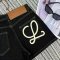 เสื้อผ้า พรีออเดอร์
