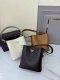 กระเป๋า PRE ORDER