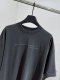 เสื้อผ้า พรีออเดอร์
