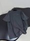 เสื้อผ้า พรีออเดอร์