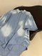 เสื้อผ้า พรีออเดอร์