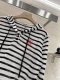 เสื้อผ้า พรีออเดอร์