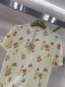 เสื้อผ้า พรีออเดอร์
