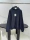 เสื้อผ้า พรีออเดอร์