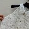 เสื้อผ้า พรีออเดอร์