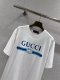 เสื้อผ้า พรีออเดอร์