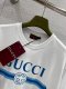 เสื้อผ้า พรีออเดอร์