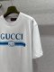 เสื้อผ้า พรีออเดอร์
