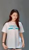เสื้อผ้า พรีออเดอร์