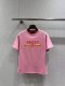 เสื้อผ้า พรีออเดอร์