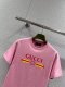 เสื้อผ้า พรีออเดอร์