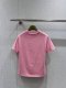 เสื้อผ้า พรีออเดอร์
