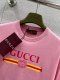 เสื้อผ้า พรีออเดอร์