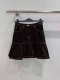 เสื้อผ้า พรีออเดอร์
