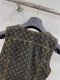 เสื้อผ้า พรีออเดอร์