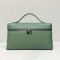 กระเป๋า PRE ORDER