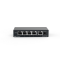 Ruijie Reyee  Switch LAN Gigabit Unmanaged Switch 5 Port 10/100M รุ่น RG-ES105D