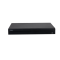 NVR4208-4KS2L 8 Channel 1U 2HDDs Network Video Recorder