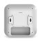 EWS357-FIT EnGenius Fit Wi-Fi 6 2×2 Indoor Wireless Access Point