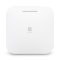 EWS357-FIT EnGenius Fit Wi-Fi 6 2×2 Indoor Wireless Access Point