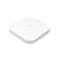 EWS377-Fit EnGenius Fit Wi-Fi 6 4×4 Indoor Wireless Access Point