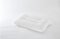 Naturezz Home Shredded Latex Pillow (NHS003)