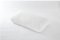 Naturezz Home Shredded Latex Pillow (NHS006)