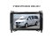 จอ 9" BENZ VITO W639 2005-2012