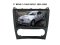 จอ 9” BENZ C-CLASS W203 2005-2009