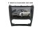 จอ 9" BENZ CLK-CLASS W209 2007-2009