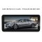 จอ 12.3" BENZ CLS-CLASS NTG5.0 W218 2015-2019