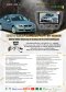 จอ 9" BMW 3 SERIES E90 2008-2014 (MT VERSION)