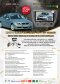 จอ 9" BMW 3 SERIES E90 2008-2014 (MT VERSION)