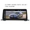 12.3" BMW 5 SERIES F10/F11 2013-2017 ( NBT SYSSTEM)