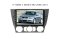 จอ 9" BMW 3 SERIES E90 2008-2014 (AT VERSION)