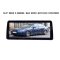 12.3" BMW 5 SERIES E60 2009-2011 ( CIC SYSSTEM)