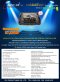 9" MAZDA CX-5 2016 (มี iDrive จากโรงงาน)