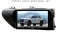 10.2" HILUX REVO (R) 2016 +