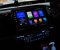 10.2" HILUX REVO (R) 2016 +