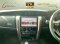 9" FORTUNER 2016-2020