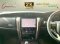 9" FORTUNER 2016-2020