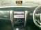 9" FORTUNER 2016-2020