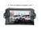 9" FORTUNER 2016-2020
