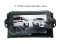 9" FORTUNER 2016-2020
