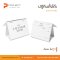 สั่งทําปฏิทินตั้งโต๊ะ 2569
