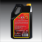 GEAR OIL for ATF