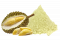 Dry Durian