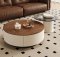 simple haus table