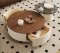 coffee table set